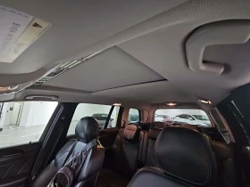 Mercedes-Benz GL 450 7МЕСТА* ШОУРУМ* LANE ASSIST* 360 KAMERA* KEYLESS* - 26800 лв. - 76547639 10