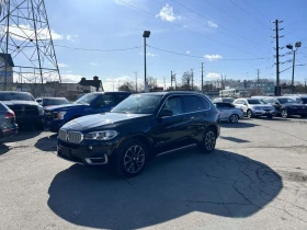     BMW X5 2015* * * HARMAN* PANO* * LANEA