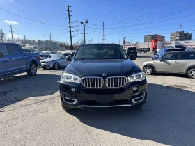     BMW X5 2015* * * HARMAN* PANO* * LANEA