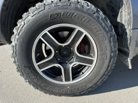 Toyota Land cruiser d* OFFROAD | Mobile.bg    12