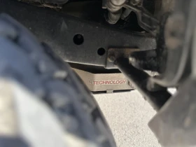 Toyota Land cruiser d* OFFROAD | Mobile.bg    13