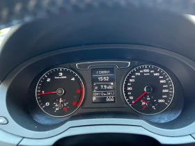 Audi Q3 2.0 TDI !!quattro!! Top-Top | Mobile.bg    5