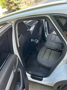 Audi Q3 2.0 TDI !!quattro!! Top-Top | Mobile.bg    8