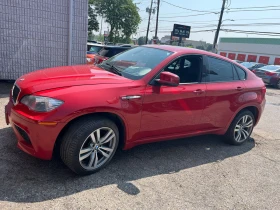 BMW X6 * M * XDRIVE * CARFAX * АВТОКРЕДИТ - 15300 лв. - 27675833 3