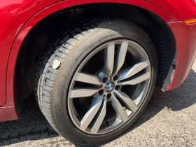 BMW X6 * M * XDRIVE * CARFAX * АВТОКРЕДИТ - 15300 лв. - 27675833 6