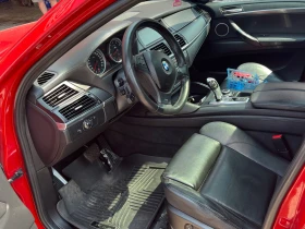 BMW X6 * M * XDRIVE * CARFAX * АВТОКРЕДИТ - 15300 лв. - 27675833 7