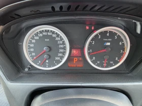 BMW X6 * M * XDRIVE * CARFAX * АВТОКРЕДИТ - 15300 лв. - 27675833 9