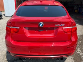 BMW X6 * M * XDRIVE * CARFAX * АВТОКРЕДИТ - 15300 лв. - 27675833 5