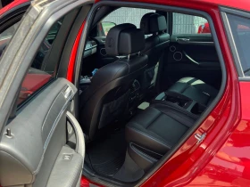 BMW X6 * M * XDRIVE * CARFAX * АВТОКРЕДИТ - 15300 лв. - 27675833 12