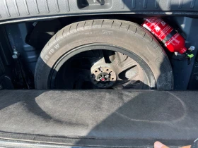 Hyundai Tucson 2.0 D 4X4(КАТО HОВА) - 27999 лв. - 95130682 17
