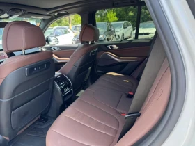 BMW X5 xDrive40i* Авто финансиране* Карфакс - 72000 лв. - 31294308 14