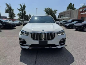 BMW X5 xDrive40i* Авто финансиране* Карфакс - 72000 лв. - 31294308 5