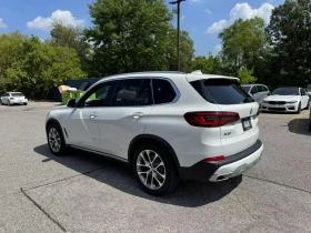 BMW X5 xDrive40i* Авто финансиране* Карфакс - 72000 лв. - 31294308 11