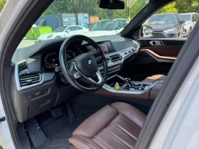 BMW X5 xDrive40i* Авто финансиране* Карфакс - 72000 лв. - 31294308 12