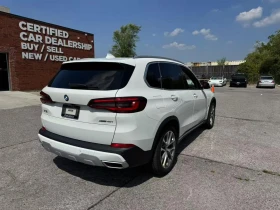 BMW X5 xDrive40i* Авто финансиране* Карфакс - 72000 лв. - 31294308 10