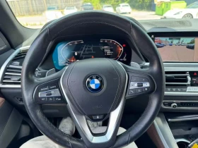 BMW X5 xDrive40i* Авто финансиране* Карфакс - 72000 лв. - 31294308 15