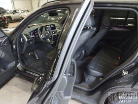 BMW X3 20d xDrive M Sport Paket - 92120 лв. - 81790630 5