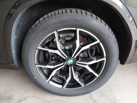 BMW X3 20d xDrive M Sport Paket - 92120 лв. - 81790630 13