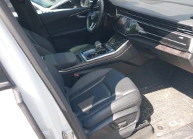 Audi Q7 PRESTIGE 55 TFSI QUATTRO TIPTRONIC Print | Mobile.bg    4
