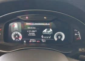 Audi Q7 PRESTIGE 55 TFSI QUATTRO TIPTRONIC Print | Mobile.bg    6