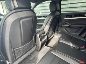 Porsche Cayenne E-HYBRID/COUPE/FACELIFT/BOSE/PANO/360/SPORT CHRONO | Mobile.bg    16