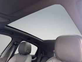 Обява за продажба на Porsche Cayenne E-HYBRID/COUPE/FACELIFT/BOSE/PANO/360/SPORT CHRONO ~ 218 136 лв. - изображение 9