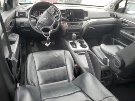 Honda Pilot EX-L / 3.5 i-VTEC / AWD /  /   | Mobile.bg    8