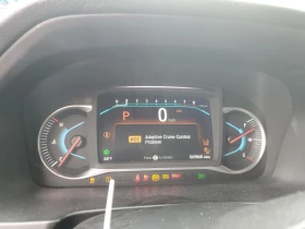 Honda Pilot EX-L / 3.5 i-VTEC / AWD /  /   | Mobile.bg    9