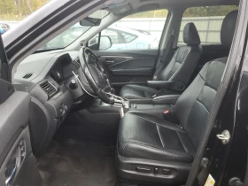 Honda Pilot EX-L / 3.5 i-VTEC / AWD /  /   | Mobile.bg    7
