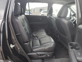 Honda Pilot EX-L / 3.5 i-VTEC / AWD /  /   | Mobile.bg    11