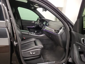 BMW X5 * АВТО КРЕДИТ* ЦЕНА ДО БГ * Сервизна история *  - 57999 лв. / 29654.42 € - 60198235 14