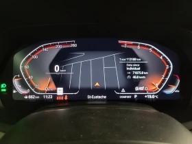 Обява за продажба на BMW X5 * АВТО КРЕДИТ* ЦЕНА ДО БГ * Сервизна история *  ~57 999 лв. - изображение 9