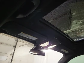 Обява за продажба на BMW X5 * АВТО КРЕДИТ* ЦЕНА ДО БГ * Сервизна история *  ~57 999 лв. - изображение 11