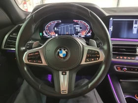 Обява за продажба на BMW X5 * АВТО КРЕДИТ* ЦЕНА ДО БГ * Сервизна история *  ~57 999 лв. - изображение 8
