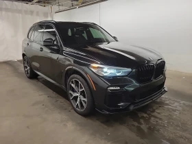 Обява за продажба на BMW X5 * АВТО КРЕДИТ* ЦЕНА ДО БГ * Сервизна история *  ~57 999 лв. - изображение 2