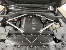 BMW X5 * АВТО КРЕДИТ* ЦЕНА ДО БГ * Сервизна история *  - 57999 лв. / 29654.42 € - 60198235 17