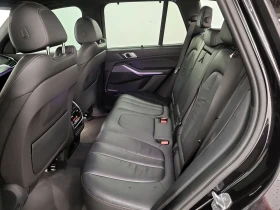 BMW X5 * АВТО КРЕДИТ* ЦЕНА ДО БГ * Сервизна история *  - 57999 лв. / 29654.42 € - 60198235 13