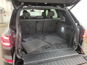 BMW X5 * АВТО КРЕДИТ* ЦЕНА ДО БГ * Сервизна история *  - 57999 лв. / 29654.42 € - 60198235 16