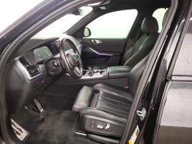 Обява за продажба на BMW X5 * АВТО КРЕДИТ* ЦЕНА ДО БГ * Сервизна история *  ~57 999 лв. - изображение 6