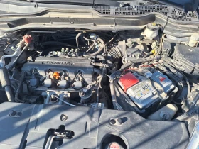 Honda Cr-v III | Mobile.bg    12