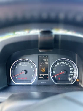 Honda Cr-v III | Mobile.bg    10