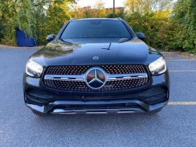 Mercedes-Benz GLC 300 4matic * CARFAX * АвтоКредит * (ЦЕНА ДО БГ) - 53999 лв. / 27609.25 € - 99105652 6