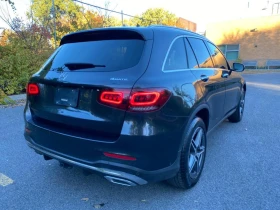 Mercedes-Benz GLC 300 4matic * CARFAX * АвтоКредит * (ЦЕНА ДО БГ) - 53999 лв. / 27609.25 € - 99105652 2