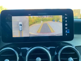 Mercedes-Benz GLC 300 4matic * CARFAX * АвтоКредит * (ЦЕНА ДО БГ) - 53999 лв. / 27609.25 € - 99105652 13