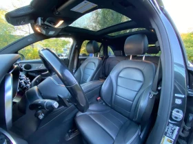 Mercedes-Benz GLC 300 4matic * CARFAX * АвтоКредит * (ЦЕНА ДО БГ) - 53999 лв. / 27609.25 € - 99105652 3