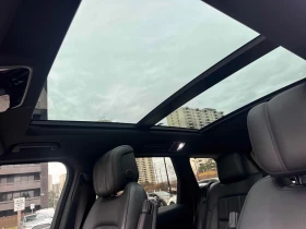 Land Rover Range Rover Sport * HSE * CARFAX * БЕЗ ПЪРВОНАЧАЛНА ВНОСКА - 32400 лв. / 16565.86 € - 33874586 10