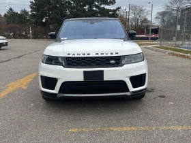 Land Rover Range Rover Sport * HSE * CARFAX * БЕЗ ПЪРВОНАЧАЛНА ВНОСКА - 32400 лв. / 16565.86 € - 33874586 6