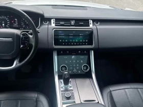 Land Rover Range Rover Sport * HSE * CARFAX * БЕЗ ПЪРВОНАЧАЛНА ВНОСКА - 32400 лв. / 16565.86 € - 33874586 9