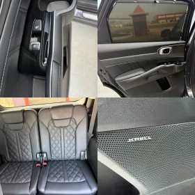 Kia Sorento 2.2D Head Up, ���������, ����������� ������� 2�.  | Mobile.bg � ����� ������ 16