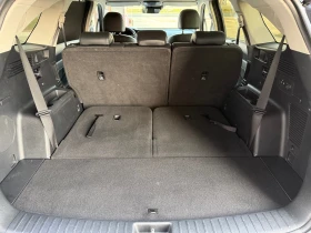 Kia Sorento 2.2D Head Up, ���������, ����������� ������� 2�.  | Mobile.bg � ����� ������ 17